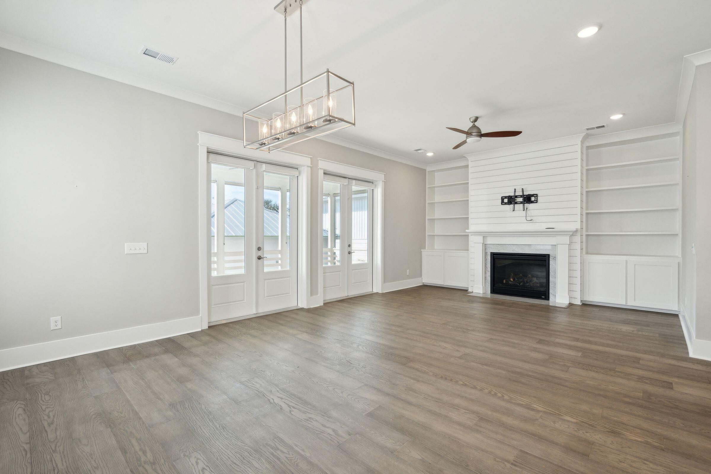2123 Boatwright Road Johns Island, SC 29455 - Photo 18 of 48 2123BoatwrightAve-KeenEyeMarketing-023