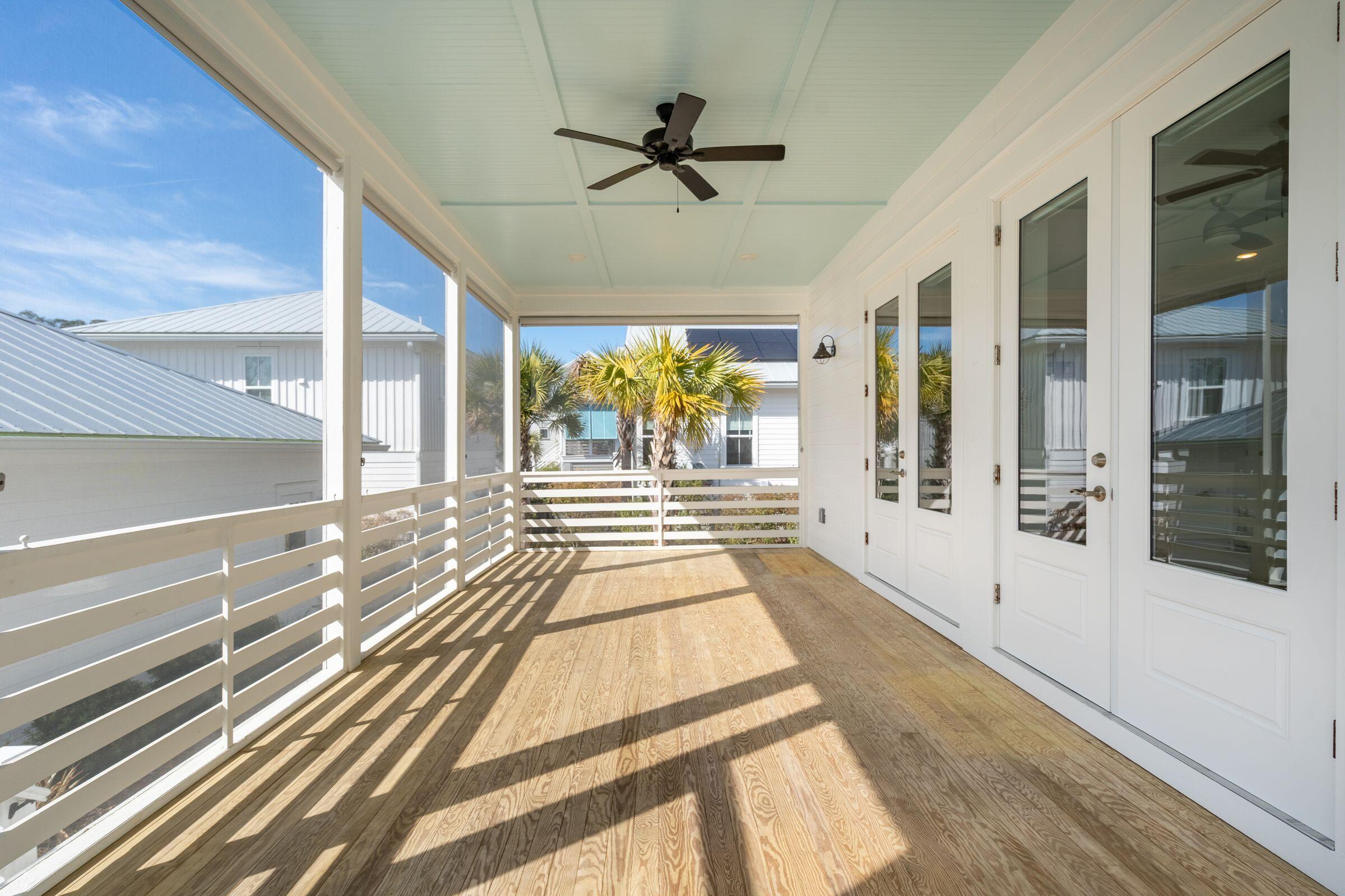 2123 Boatwright Road Johns Island, SC 29455 - Photo 20 of 48 2123BoatwrightAve-KeenEyeMarketing-030