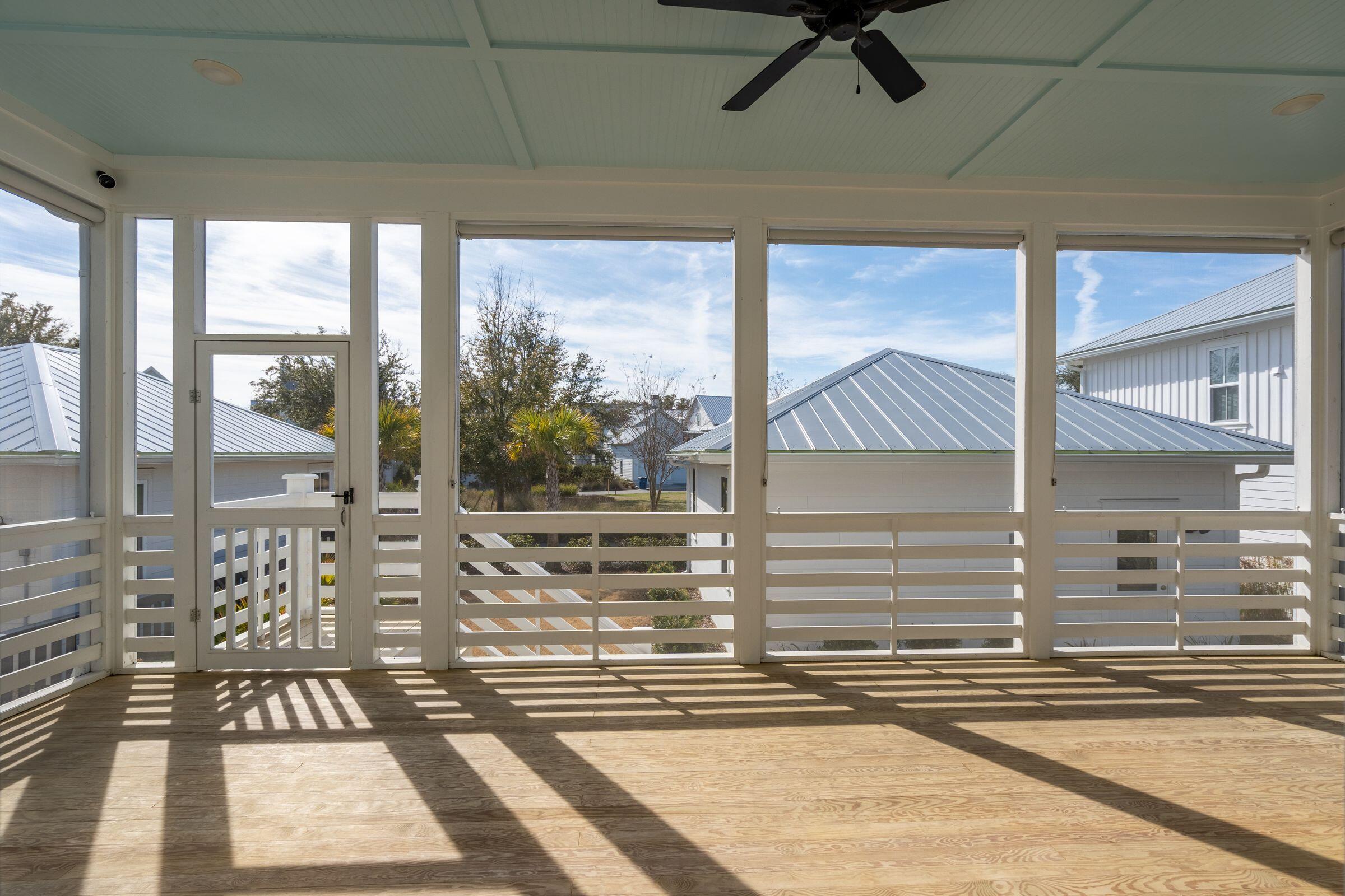2123 Boatwright Road Johns Island, SC 29455 - Photo 21 of 48 2123BoatwrightAve-KeenEyeMarketing-028