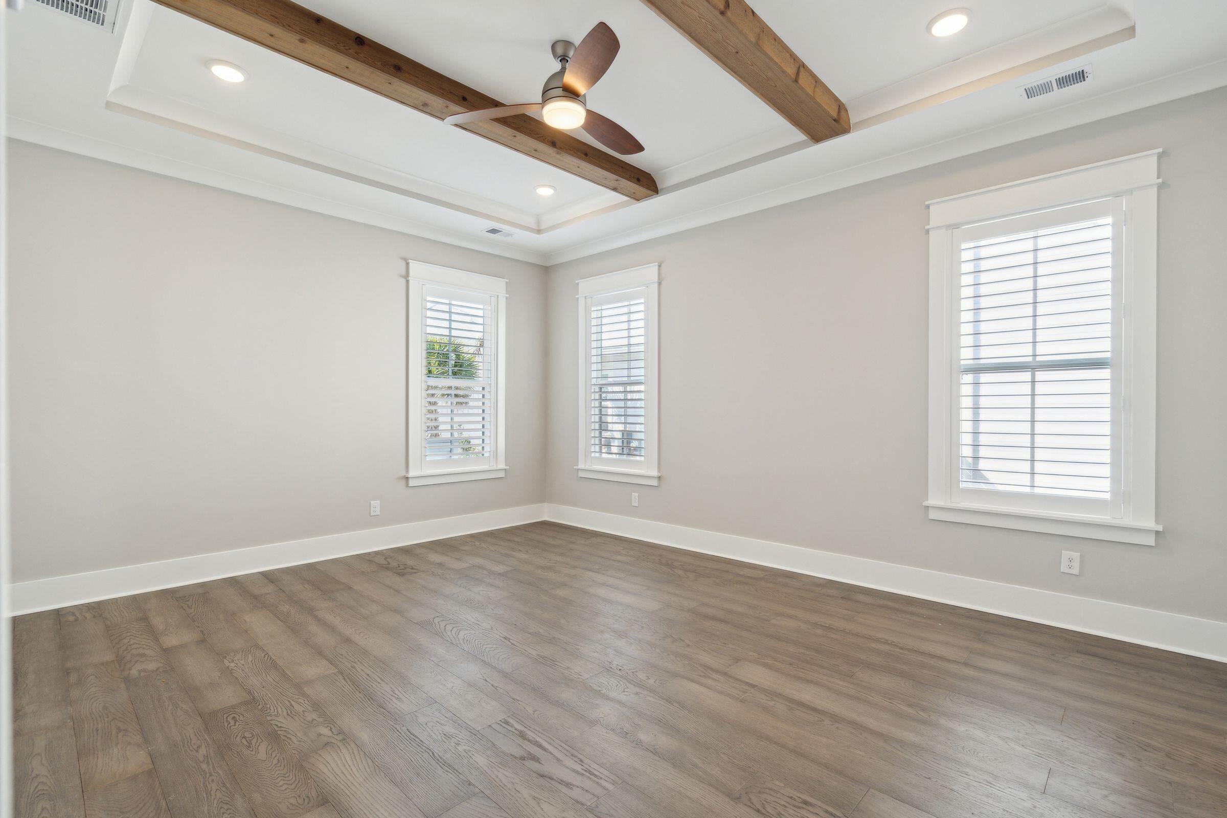 2123 Boatwright Road Johns Island, SC 29455 - Photo 22 of 48 2123BoatwrightAve-KeenEyeMarketing-032