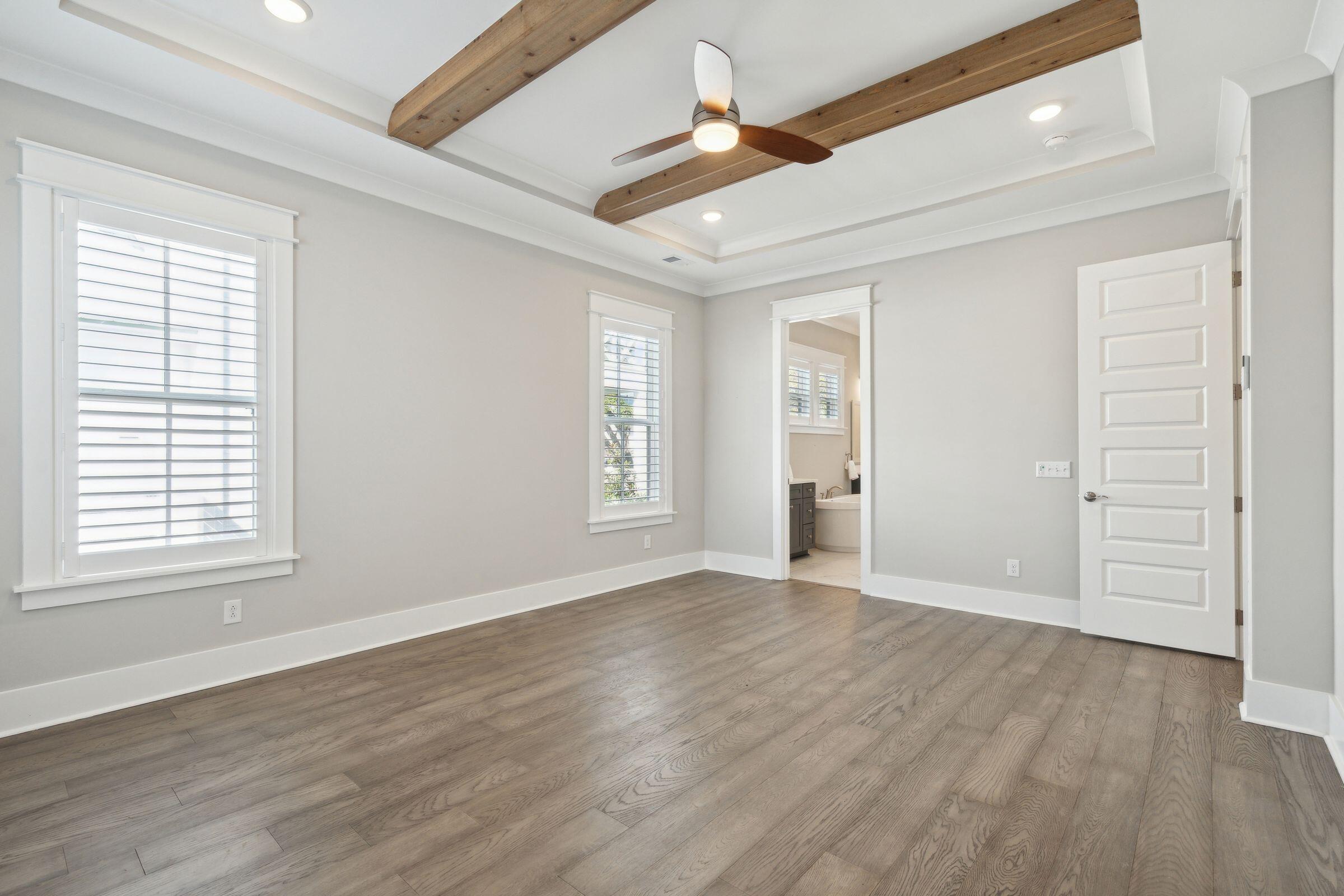 2123 Boatwright Road Johns Island, SC 29455 - Photo 23 of 48 2123BoatwrightAve-KeenEyeMarketing-034