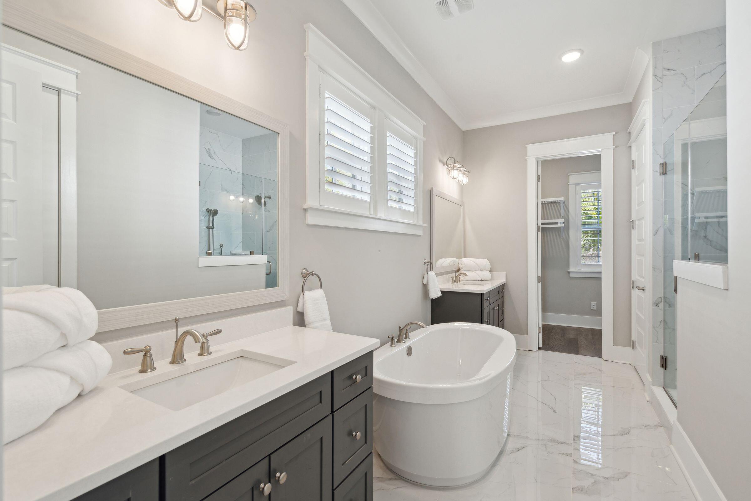 2123 Boatwright Road Johns Island, SC 29455 - Photo 24 of 48 2123BoatwrightAve-KeenEyeMarketing-037