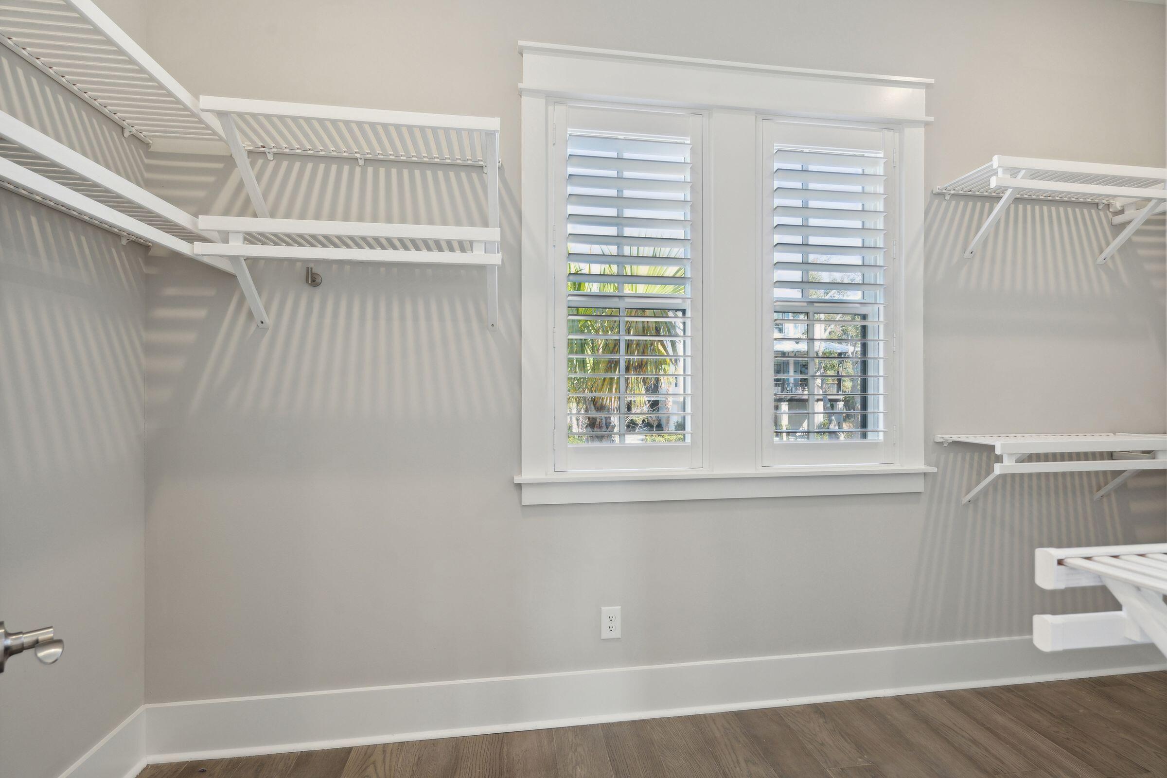 2123 Boatwright Road Johns Island, SC 29455 - Photo 26 of 48 2123BoatwrightAve-KeenEyeMarketing-043