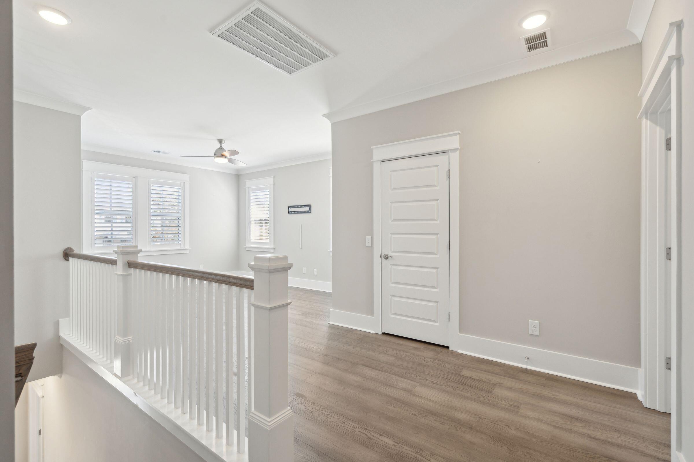 2123 Boatwright Road Johns Island, SC 29455 - Photo 28 of 48 2123BoatwrightAve-KeenEyeMarketing-045