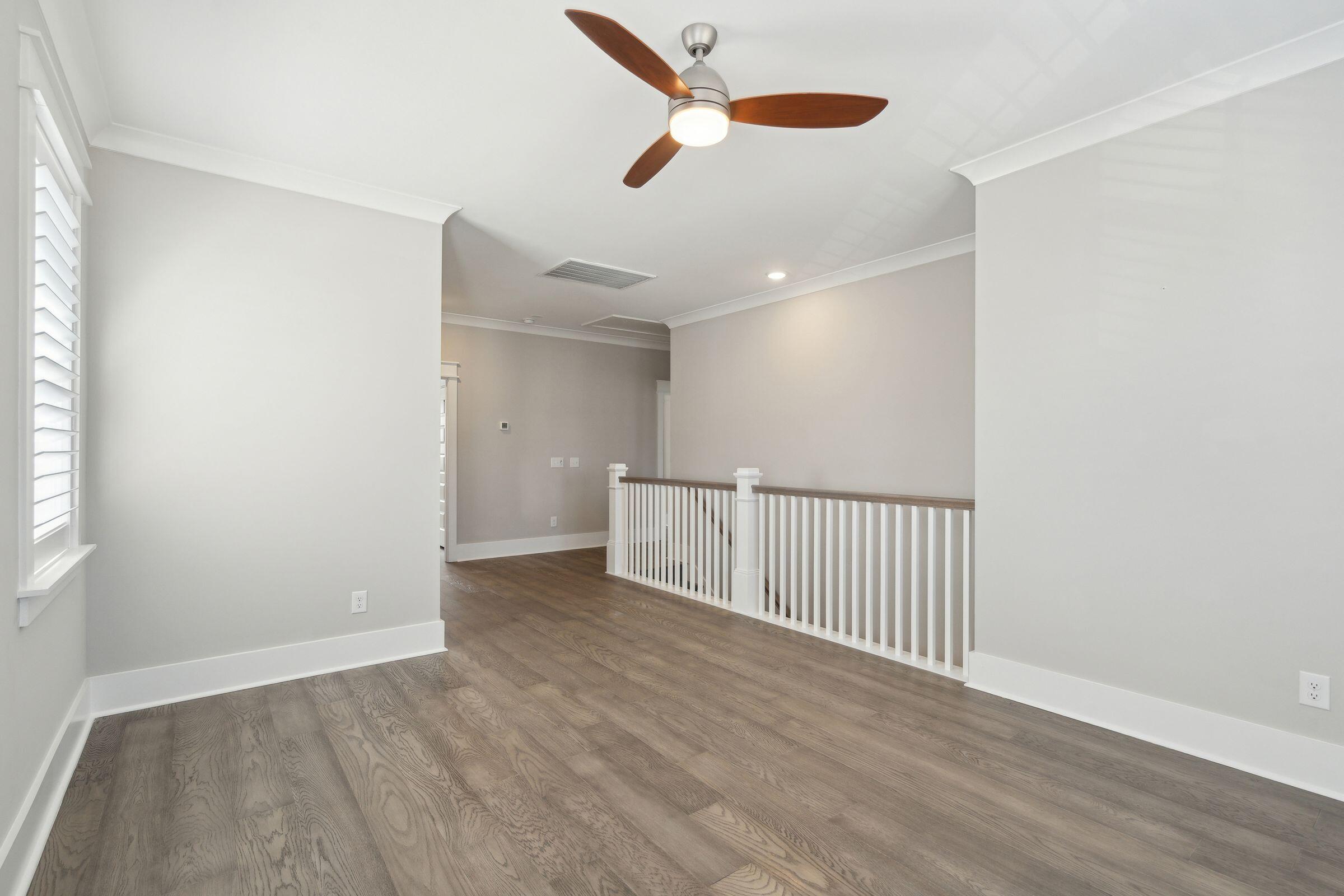 2123 Boatwright Road Johns Island, SC 29455 - Photo 29 of 48 2123BoatwrightAve-KeenEyeMarketing-047