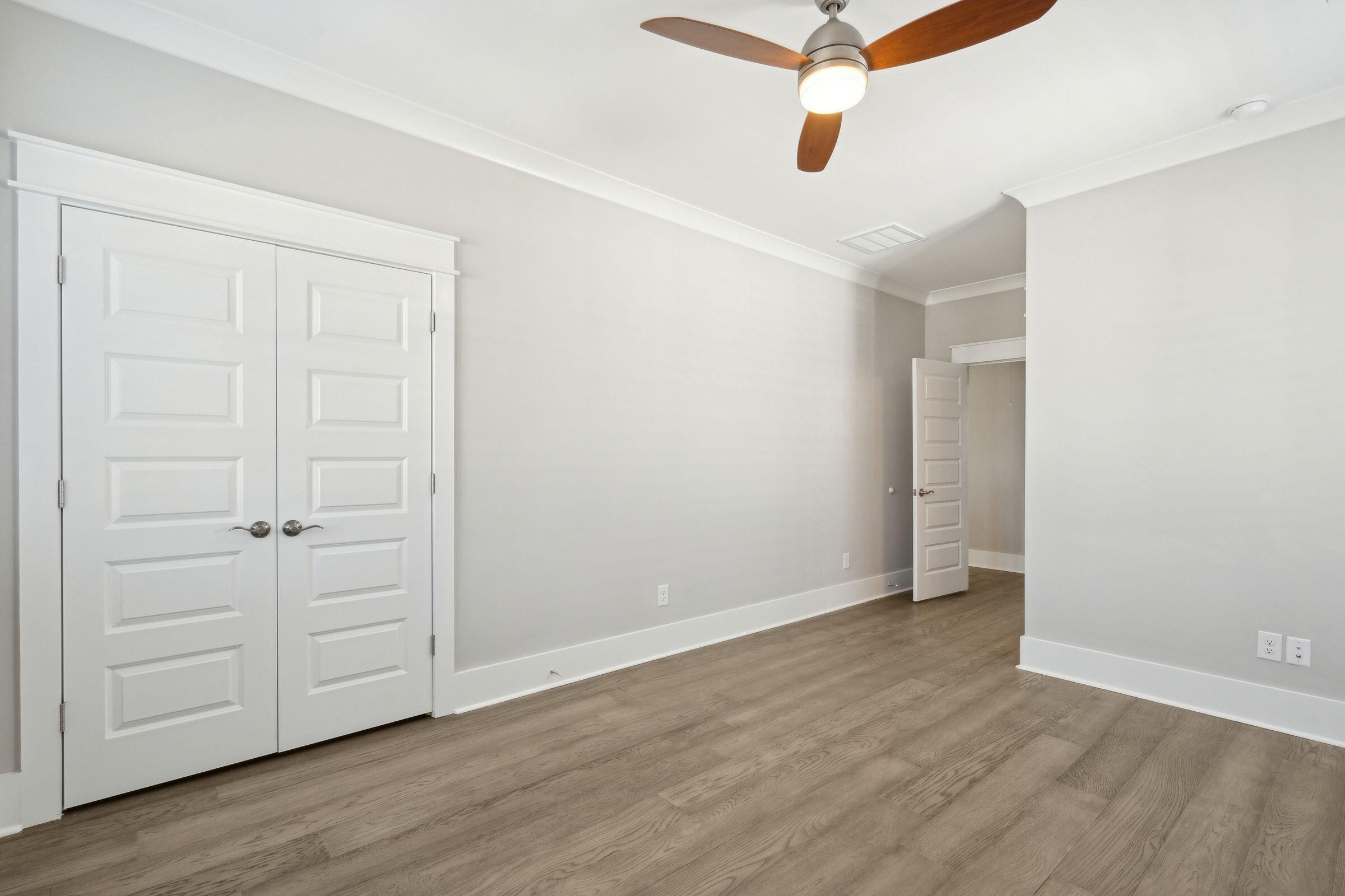 2123 Boatwright Road Johns Island, SC 29455 - Photo 31 of 48 2123BoatwrightAve-KeenEyeMarketing-051