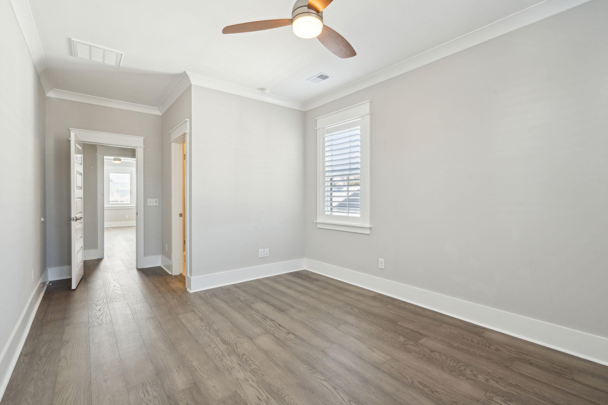 2123 Boatwright Road Johns Island, SC 29455 - Photo 32 of 48 2123BoatwrightAve-KeenEyeMarketing-055