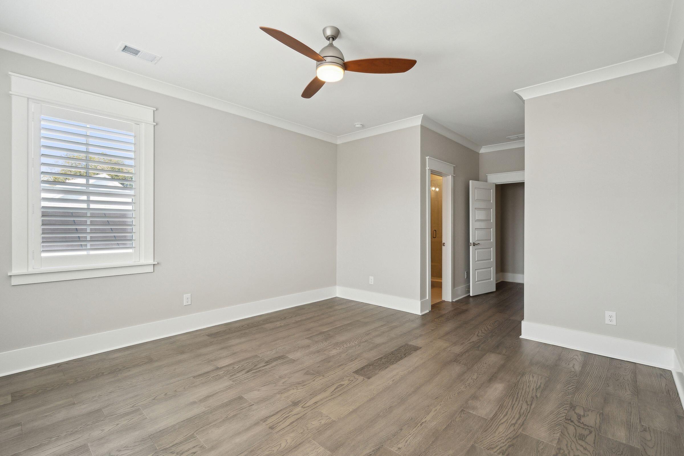 2123 Boatwright Road Johns Island, SC 29455 - Photo 35 of 48 2123BoatwrightAve-KeenEyeMarketing-059