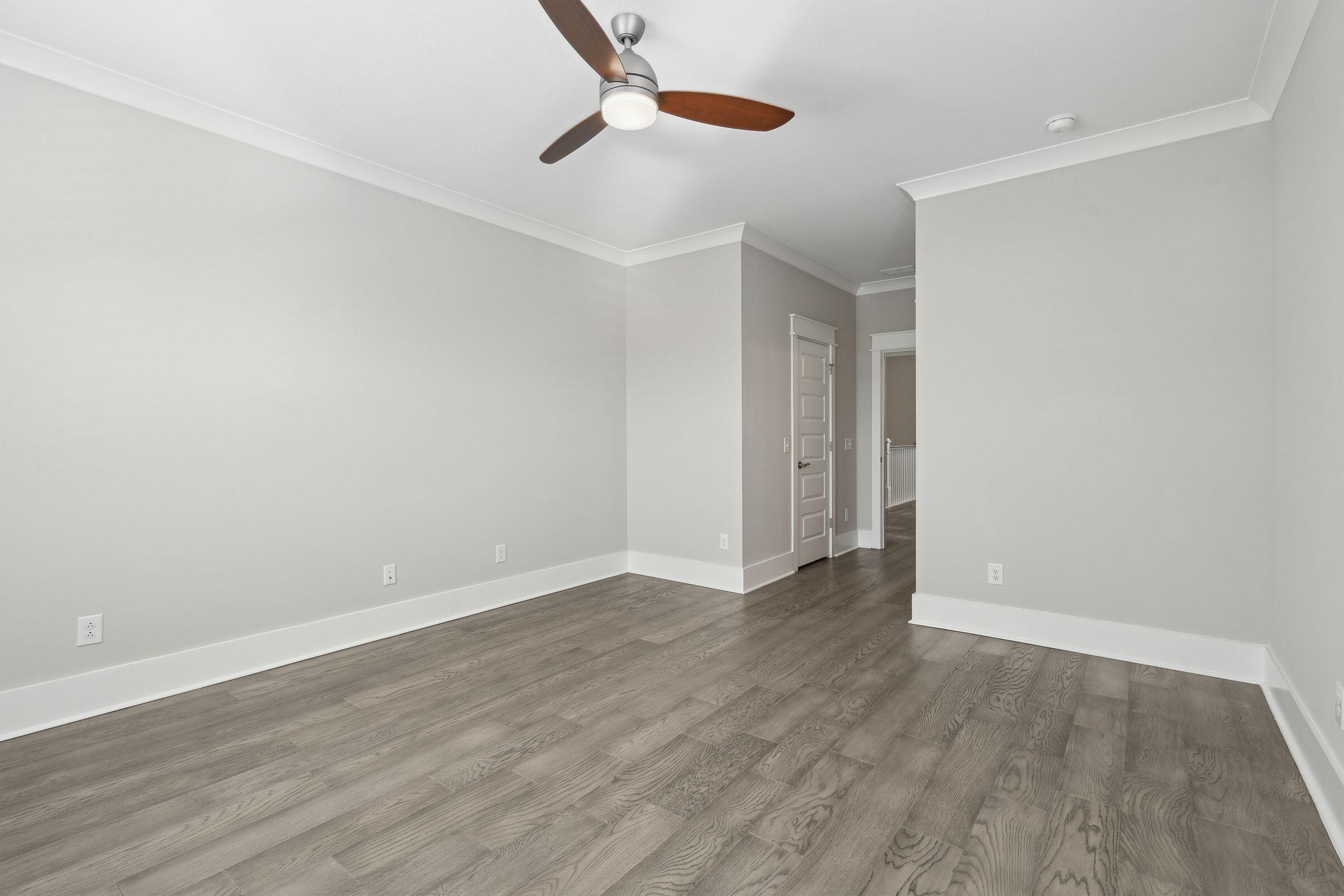 2123 Boatwright Road Johns Island, SC 29455 - Photo 38 of 48 2123BoatwrightAve-KeenEyeMarketing-063