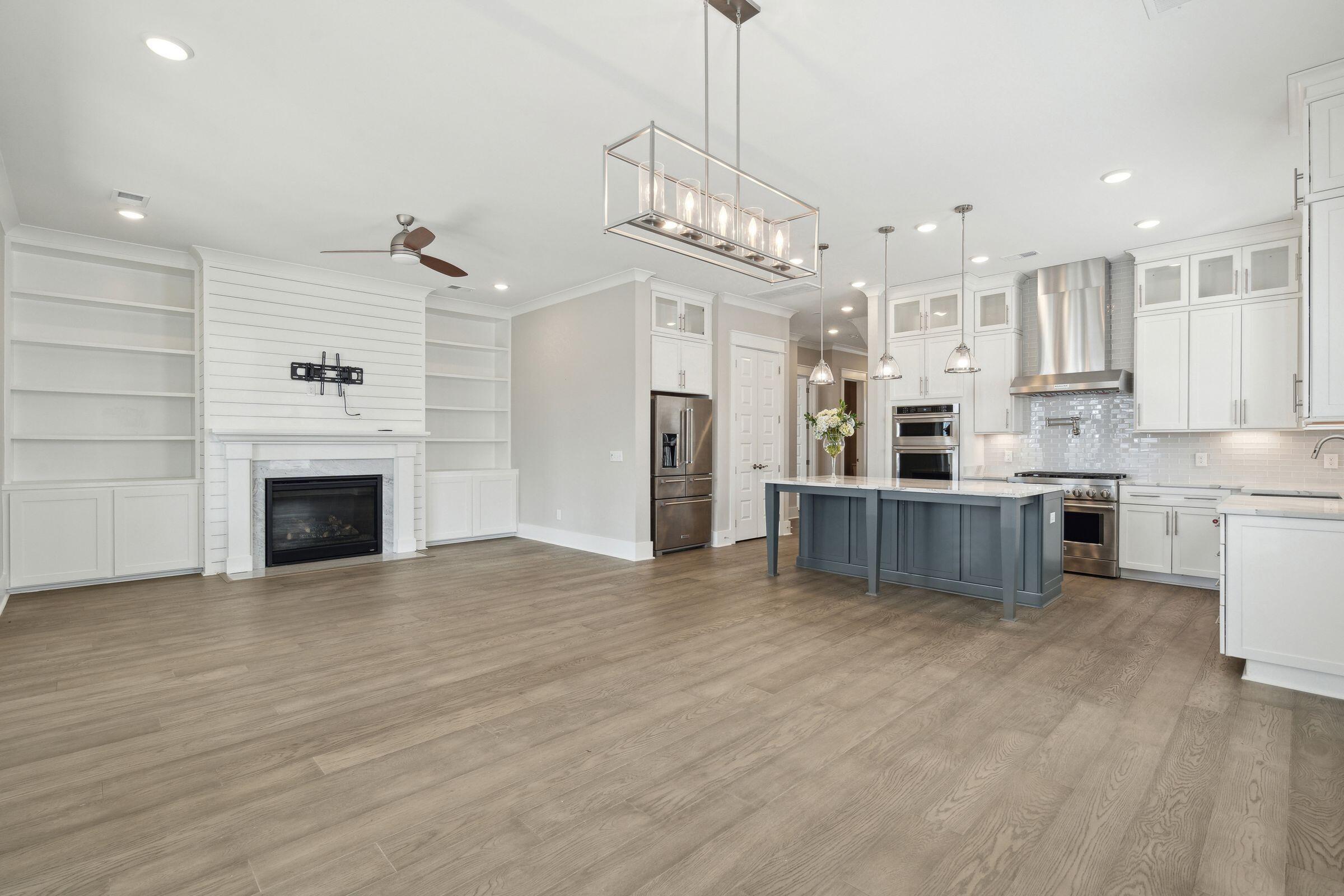 2123BoatwrightAve-KeenEyeMarketing-024
