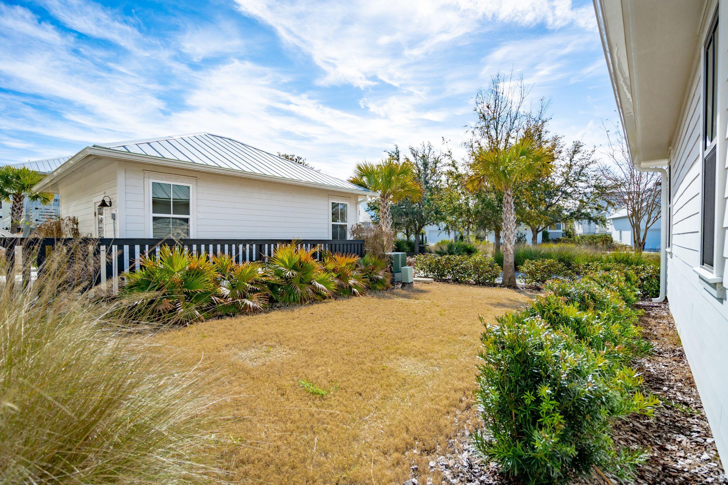 2123 Boatwright Road Johns Island, SC 29455 - Photo 41 of 48 2123BoatwrightAve-KeenEyeMarketing-068