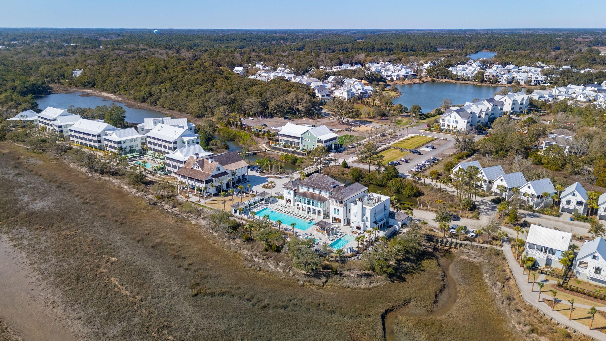 2123 Boatwright Road Johns Island, SC 29455 - Photo 48 of 48 2123BoatwrightAve-KeenEyeMarketing-083