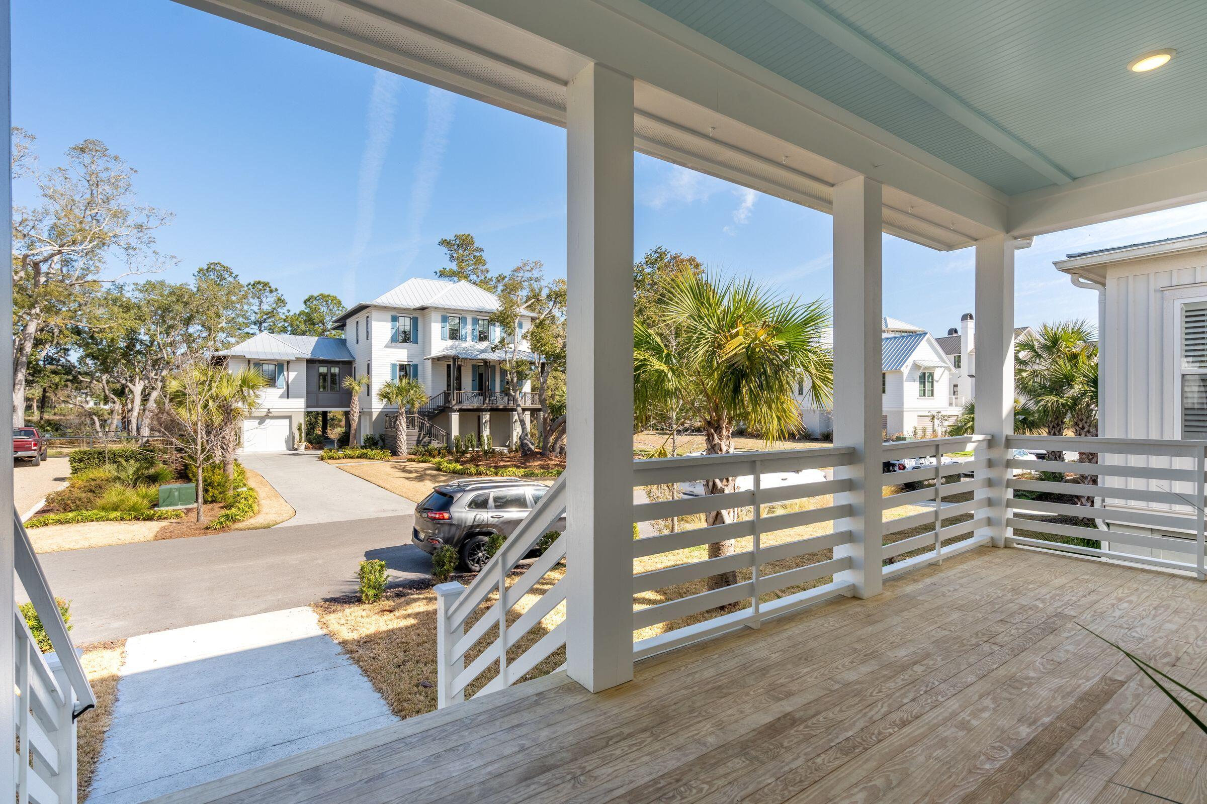 2123BoatwrightAve-KeenEyeMarketing-005