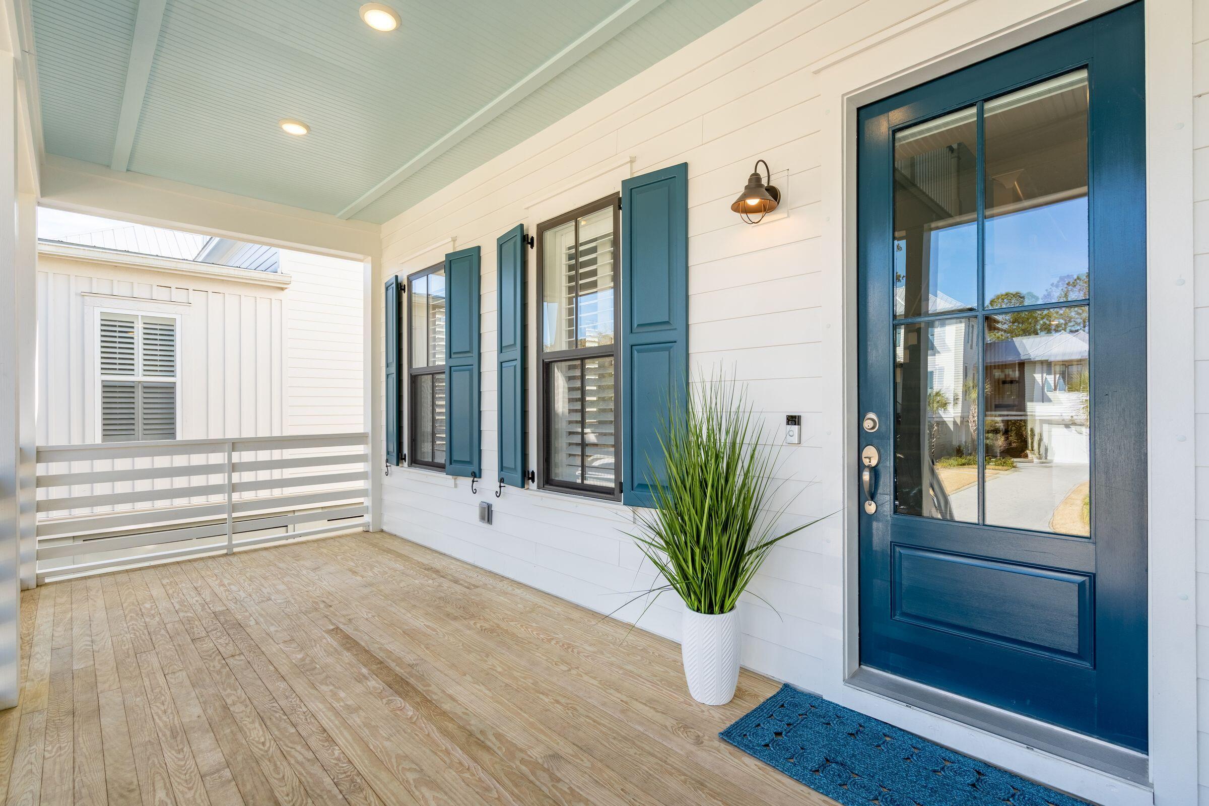 2123 Boatwright Road Johns Island, SC 29455 - Photo 8 of 48 2123BoatwrightAve-KeenEyeMarketing-008
