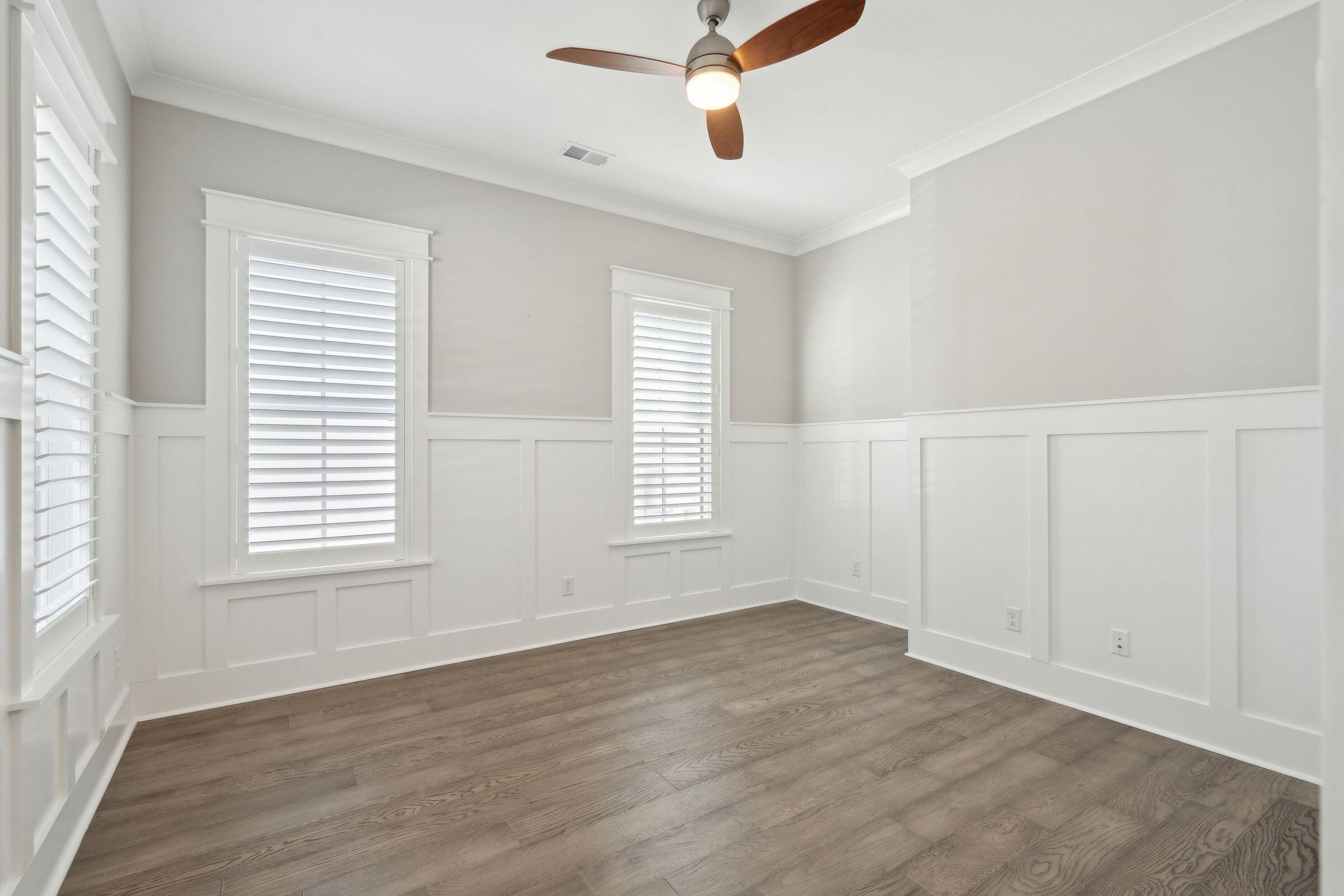 2123 Boatwright Road Johns Island, SC 29455 - Photo 10 of 48 2123BoatwrightAve-KeenEyeMarketing-010