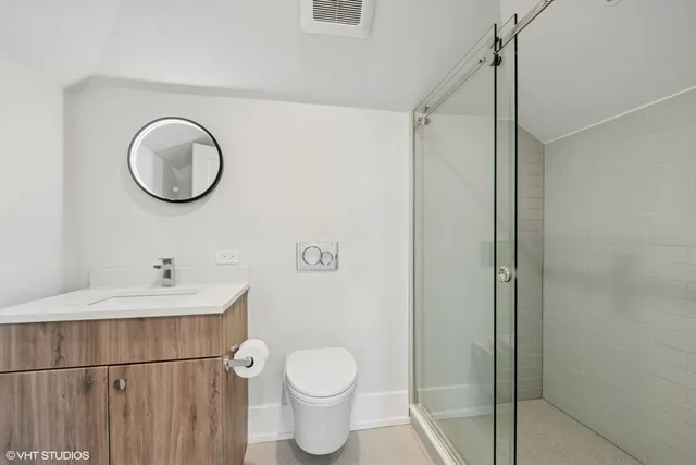 $1,795,000 | 146 Sterling Lane, Wilmette, IL 60091