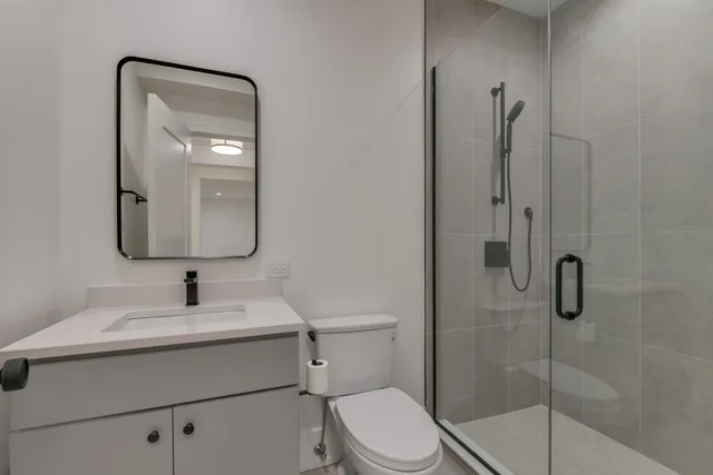 $1,795,000 | 146 Sterling Lane, Wilmette, IL 60091