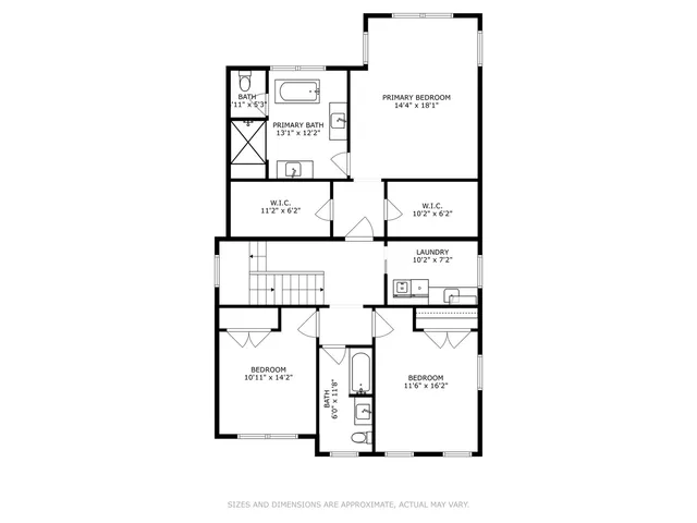 $1,795,000 | 146 Sterling Lane, Wilmette, IL 60091