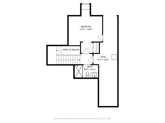 $1,795,000 | 146 Sterling Lane, Wilmette, IL 60091
