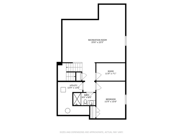 $1,795,000 | 146 Sterling Lane, Wilmette, IL 60091