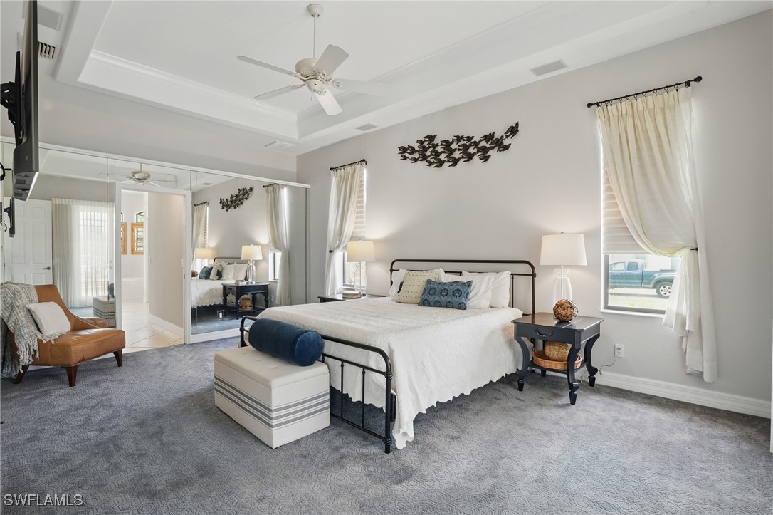 15560 Old Olga Road Alva, FL 33920 - Photo 21 of 50 Gallery Image 21