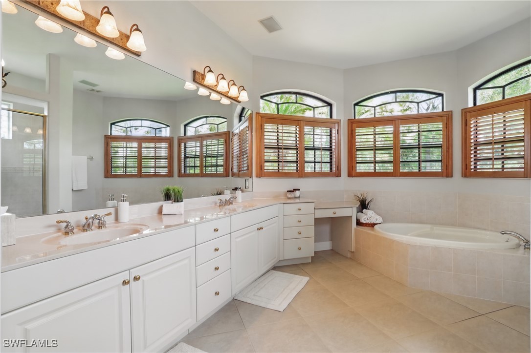 15560 Old Olga Road Alva, FL 33920 - Photo 23 of 50 Gallery Image 23