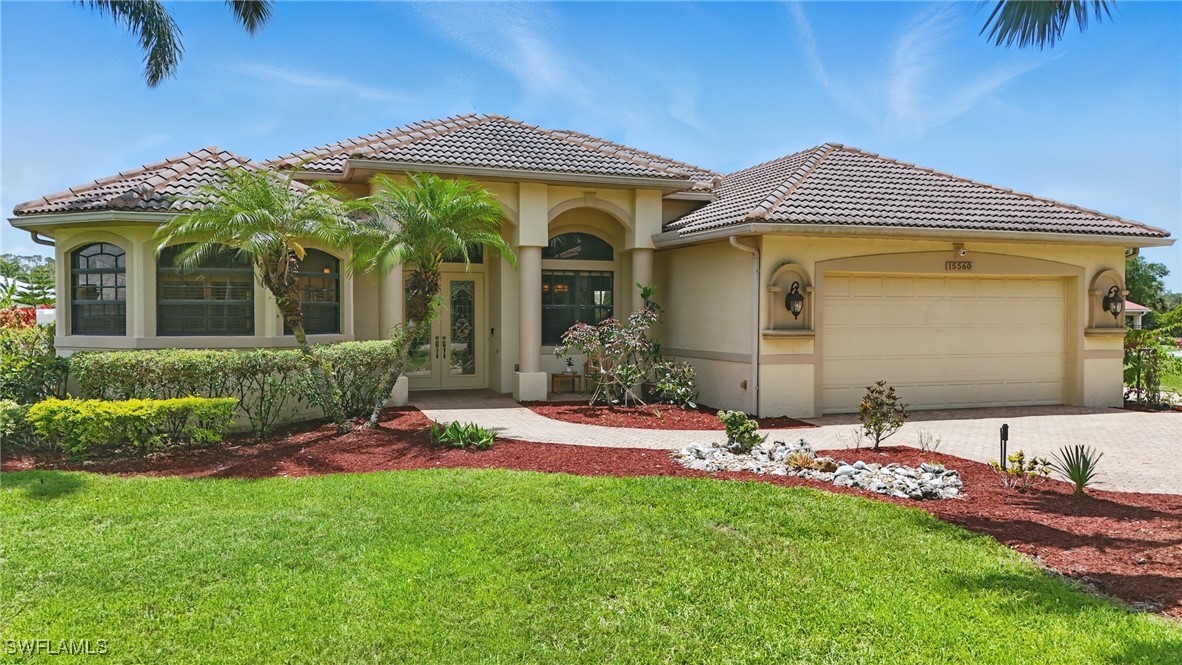 15560 Old Olga Road Alva, FL 33920 - Photo 3 of 50 Gallery Image 3