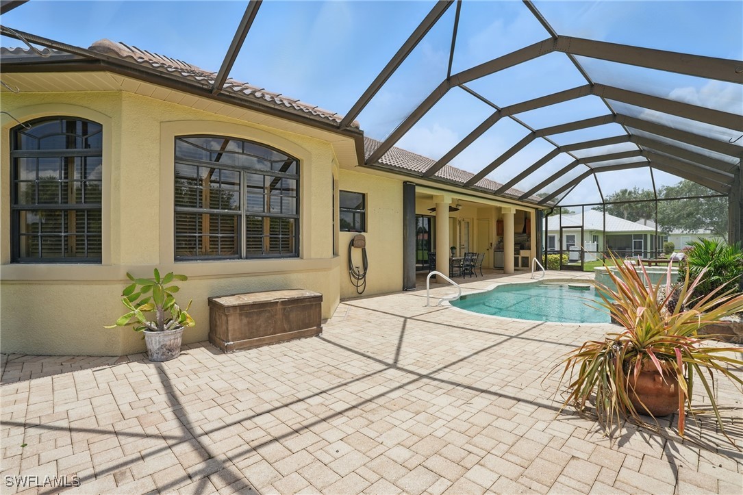 15560 Old Olga Road Alva, FL 33920 - Photo 41 of 50 Gallery Image 41