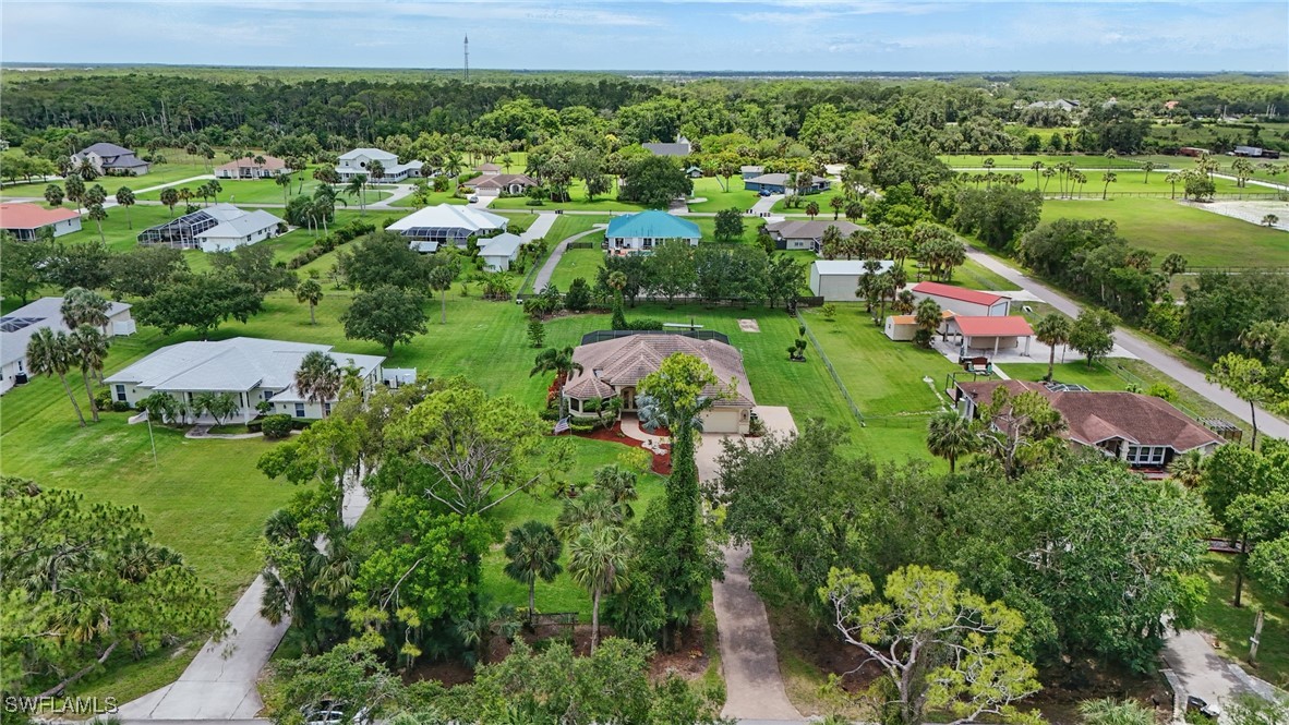 15560 Old Olga Road Alva, FL 33920 - Photo 46 of 50 Gallery Image 46