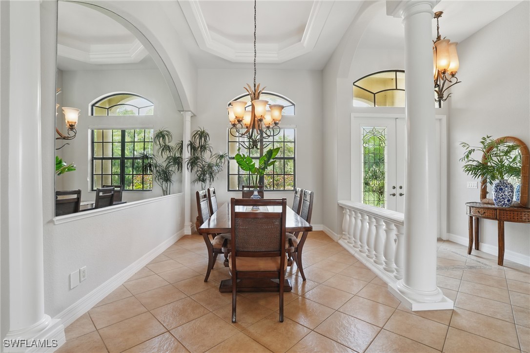 15560 Old Olga Road Alva, FL 33920 - Photo 7 of 50 Gallery Image 7