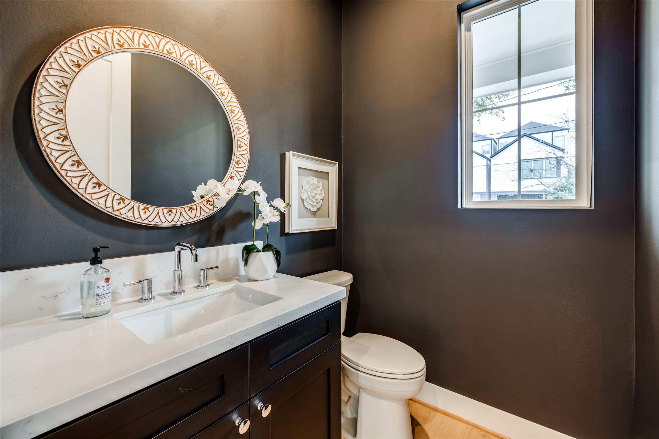 1016 Peden Street Houston, TX 77006 - Photo 26 of 45