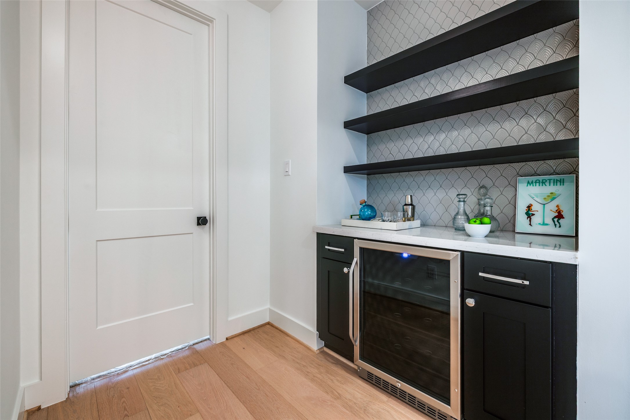 1016 Peden Street Houston, TX 77006 - Photo 28 of 45