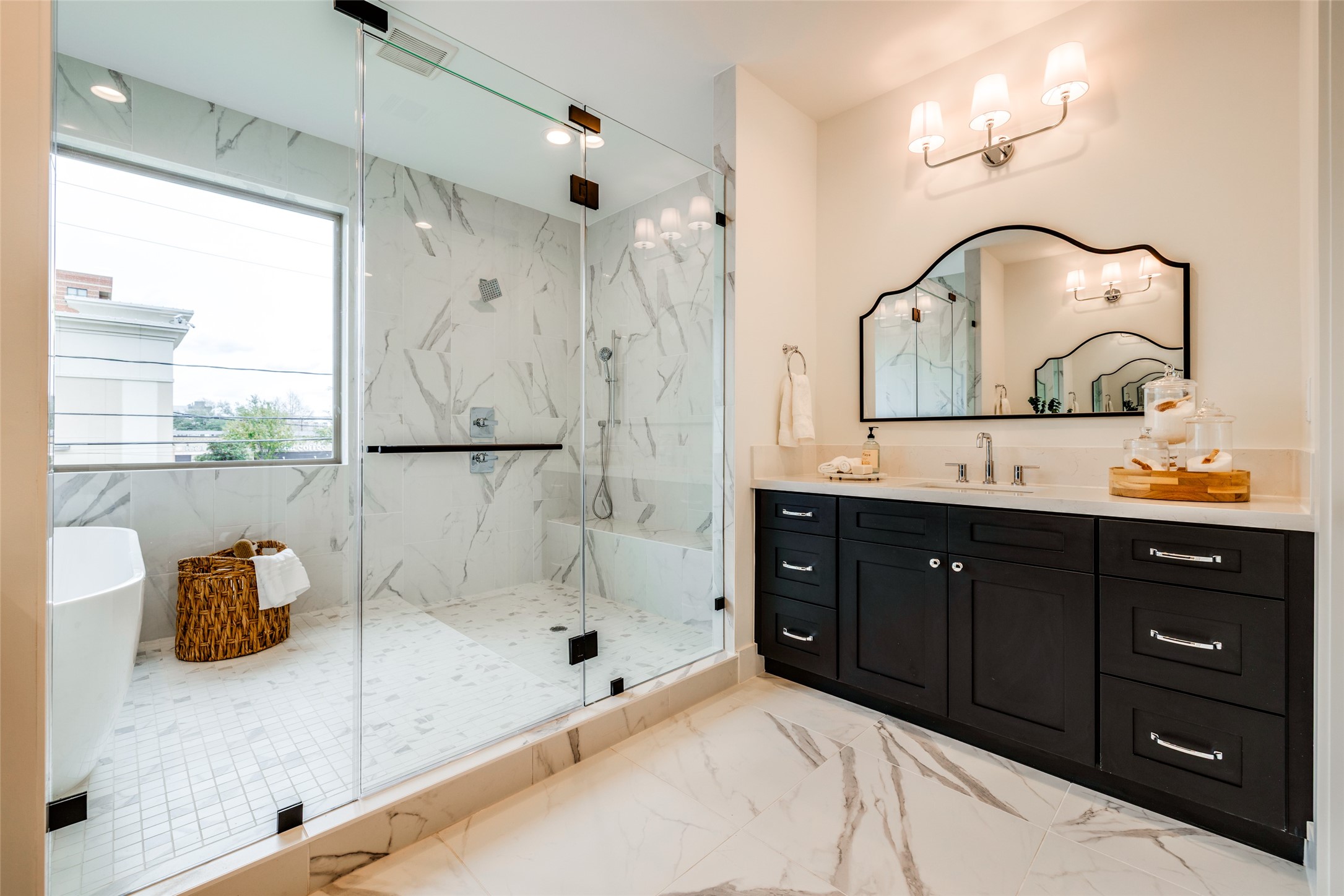 1016 Peden Street Houston, TX 77006 - Photo 31 of 45