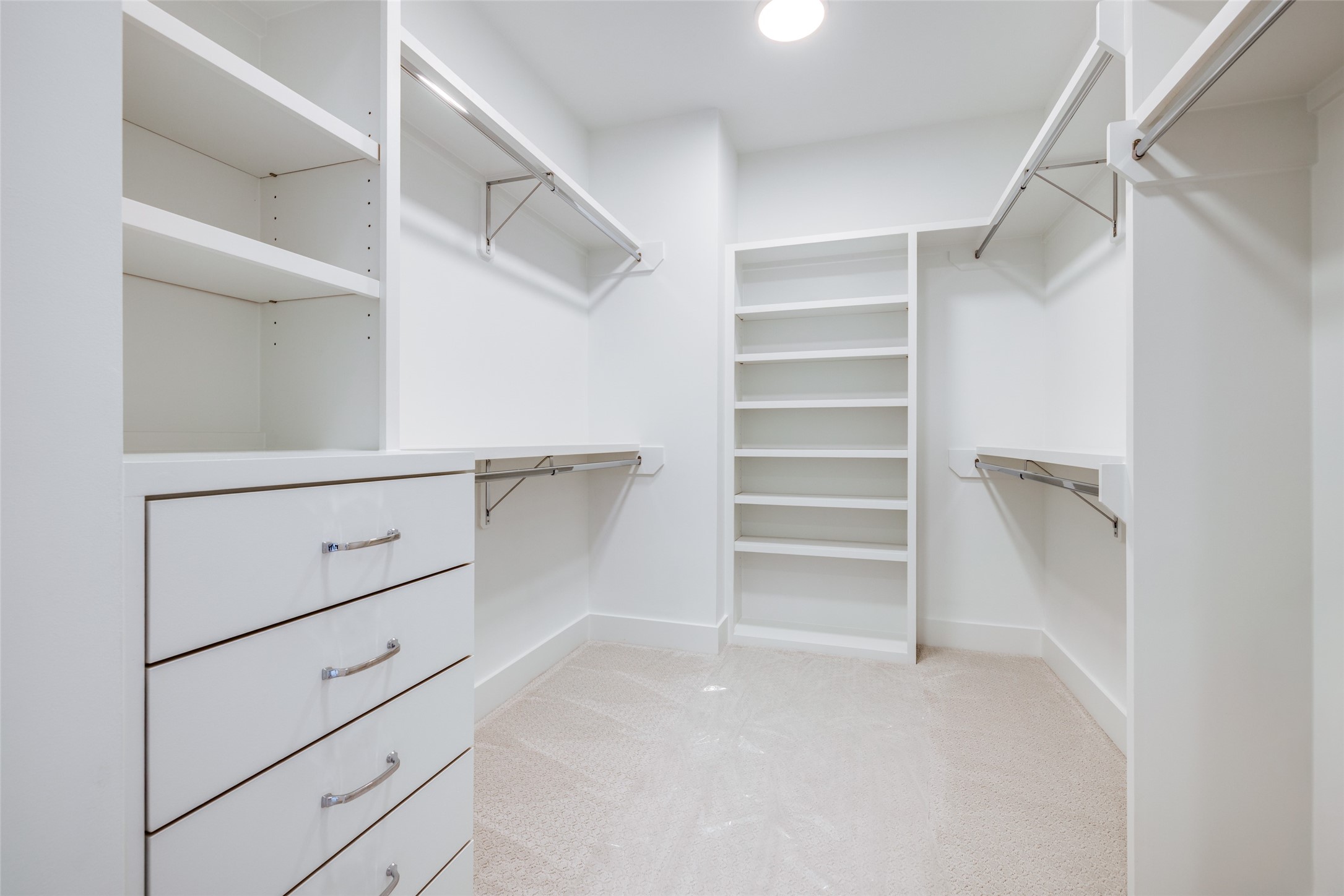 1016 Peden Street Houston, TX 77006 - Photo 34 of 45