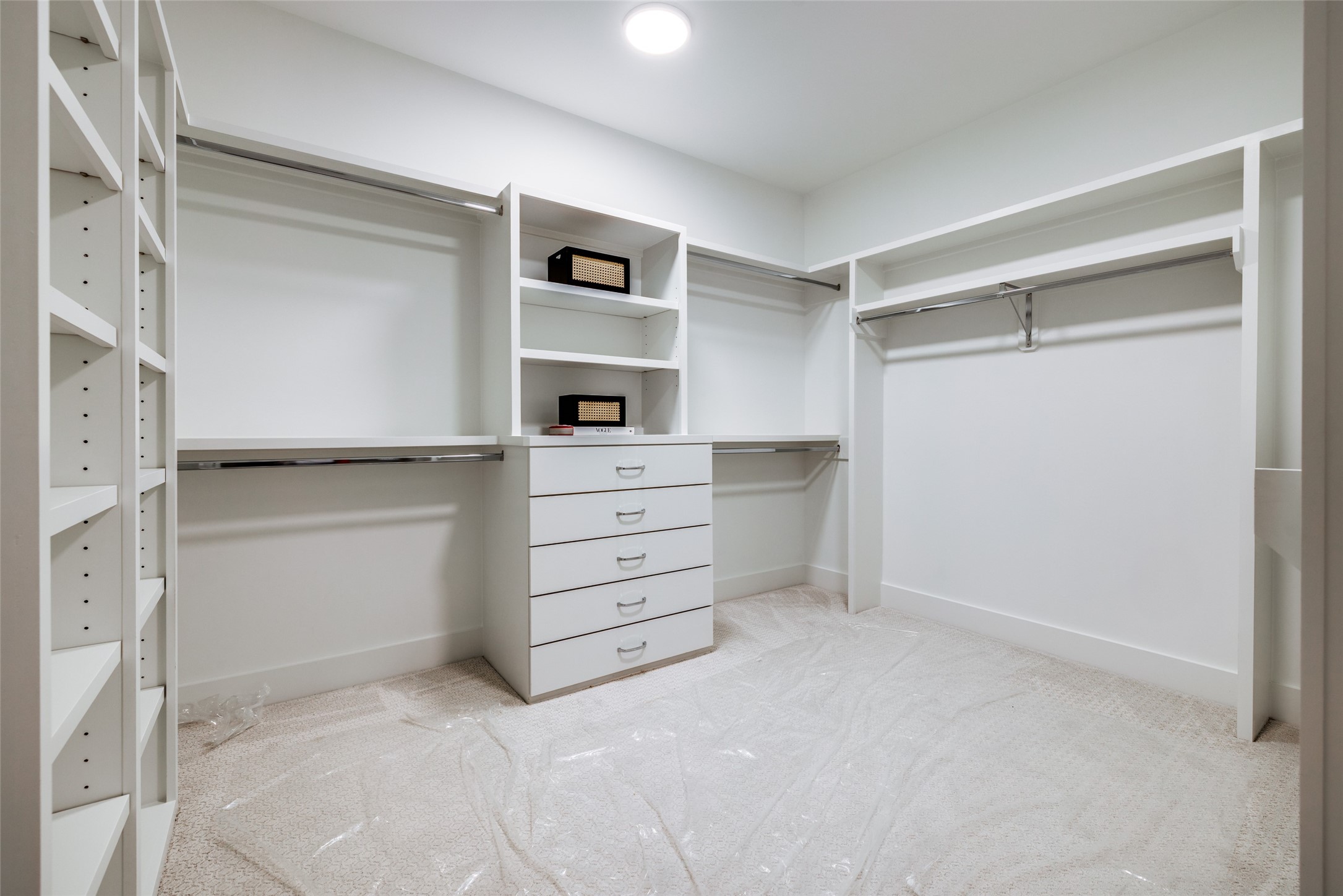 1016 Peden Street Houston, TX 77006 - Photo 35 of 45