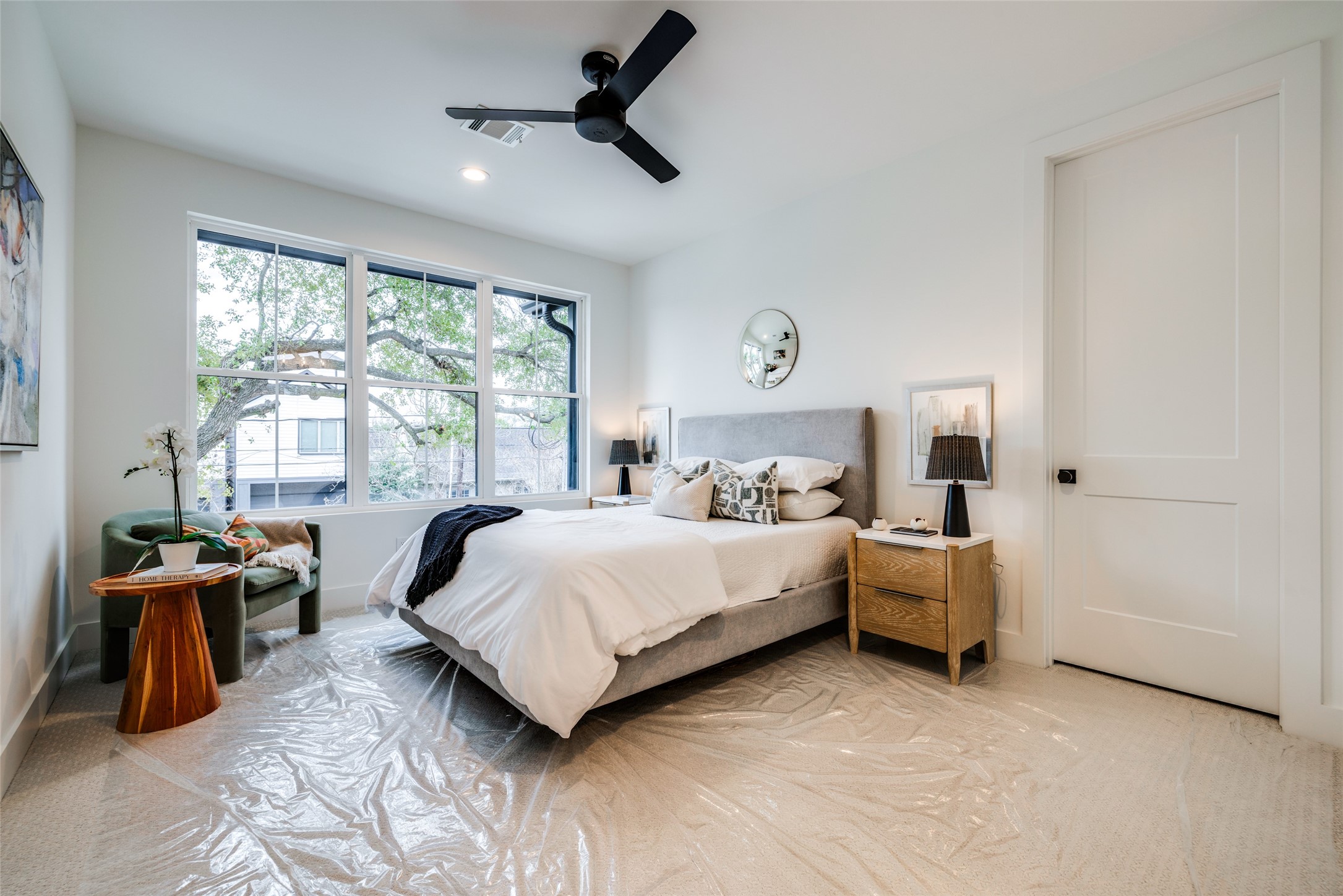 1016 Peden Street Houston, TX 77006 - Photo 37 of 45