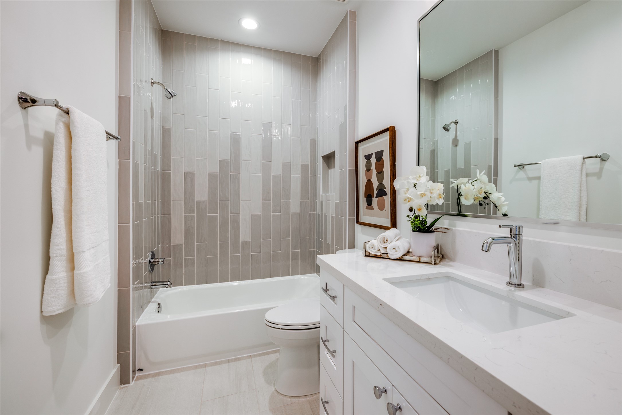 1016 Peden Street Houston, TX 77006 - Photo 38 of 45