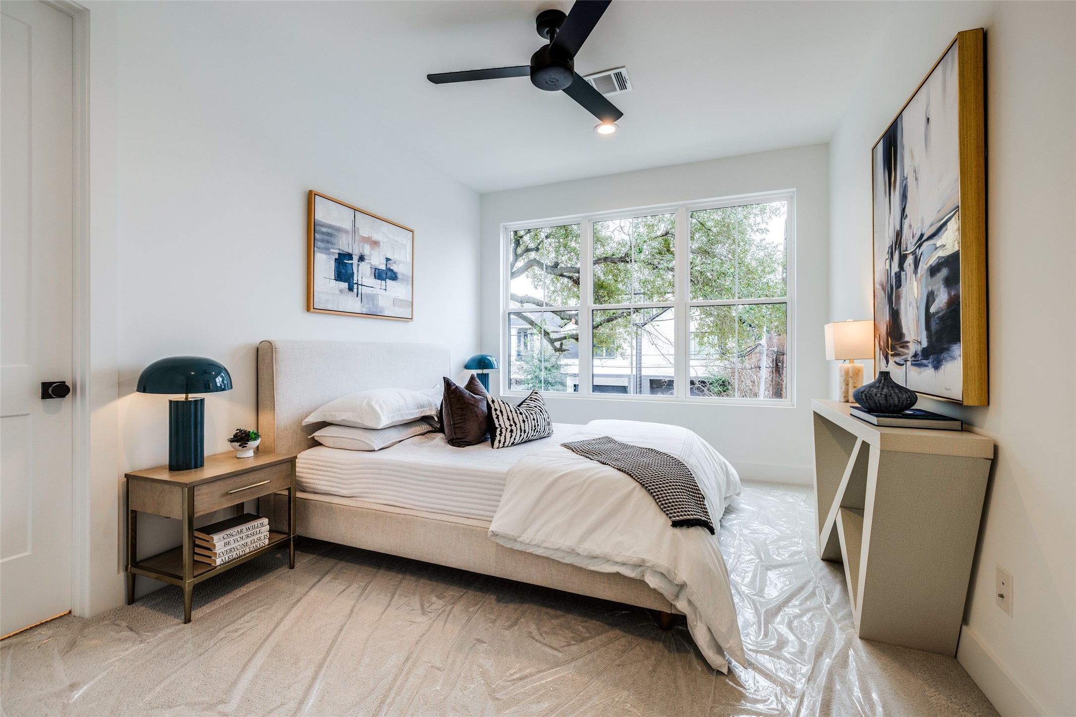 1016 Peden Street Houston, TX 77006 - Photo 40 of 45