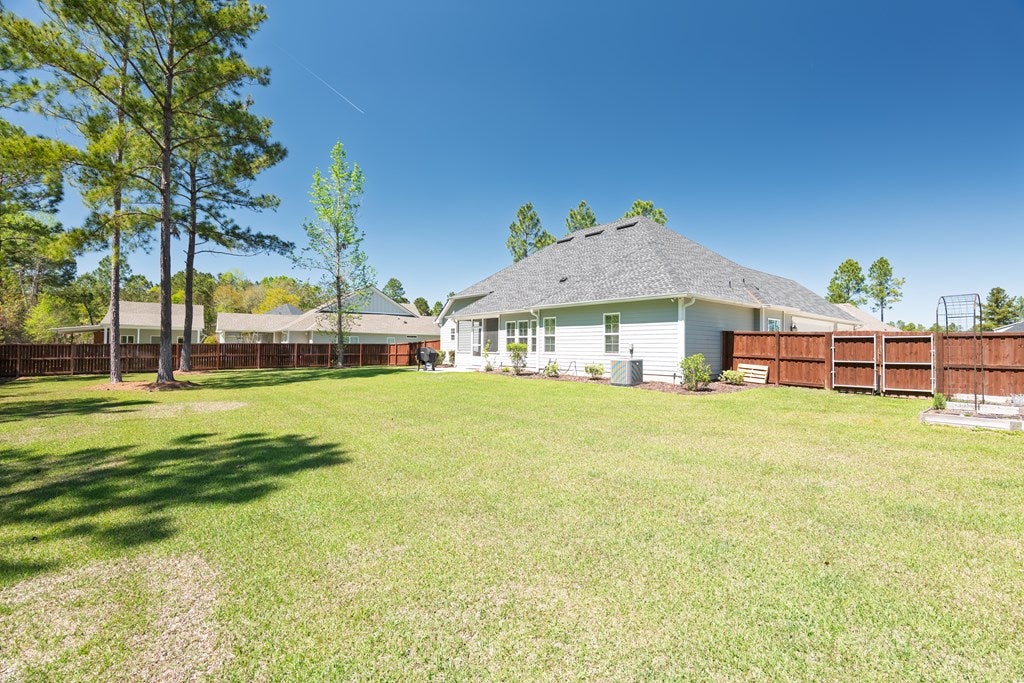7357 Tillman Branch Road Hahira, GA 31632 - Photo 43 of 54 Gallery Image 43
