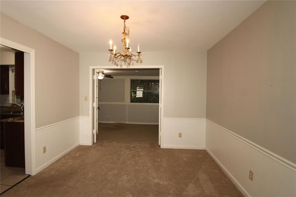 68 La Rue Place Northwest Atlanta, GA 30327 - Photo 11 of 72