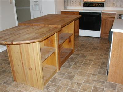 561 Log Lick Road Winchester, KY 40391 - Photo 7 of 30 Photo 7