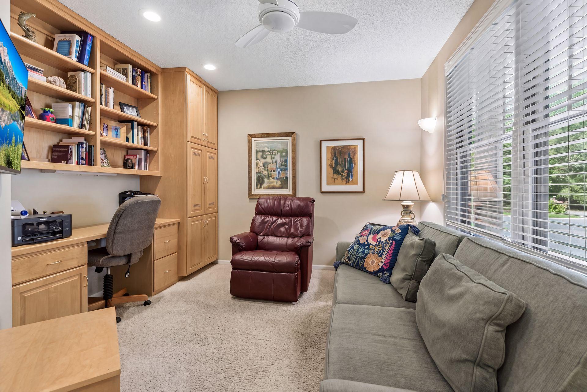 5329 Ashcroft Road Minnetonka, MN 55345 - Photo 24 of 38 Gallery Image 24