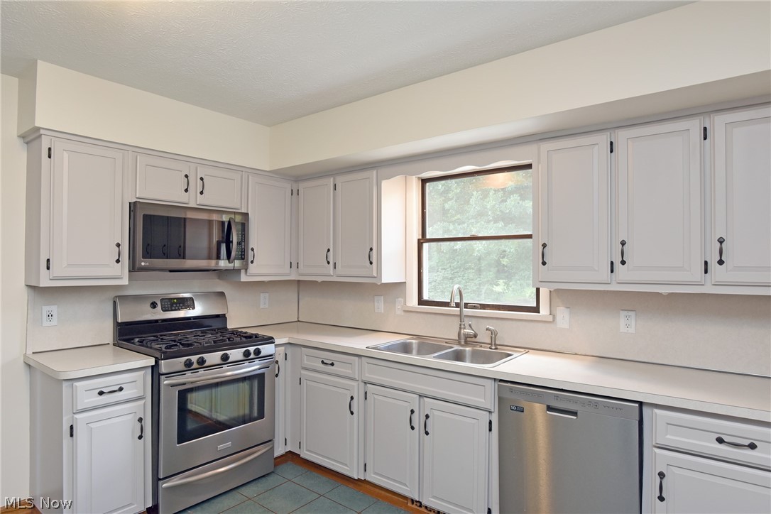 7740 State Road Wadsworth, OH 44281 - Photo 15 of 33 Gallery Image 15