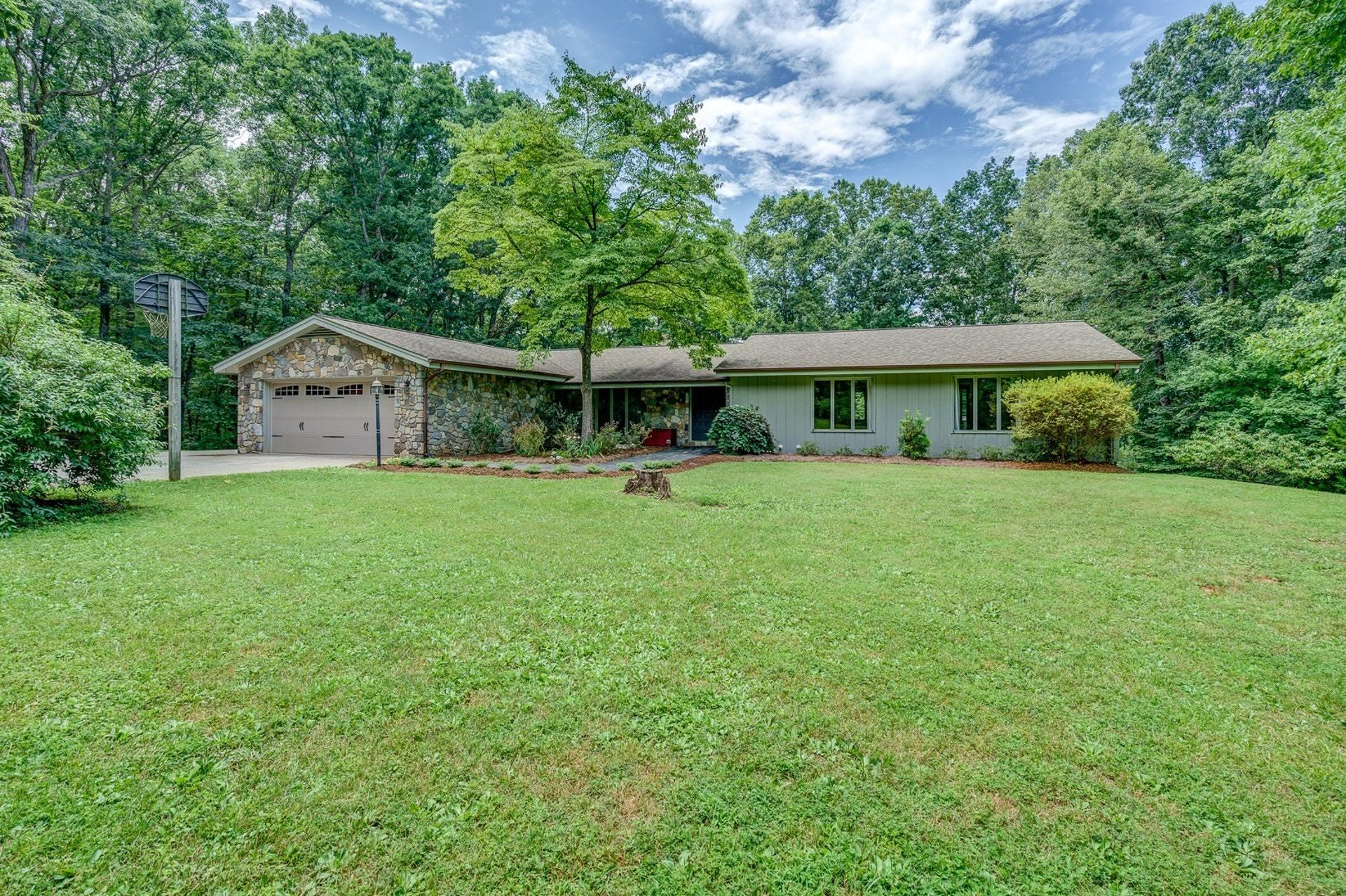 1339 Altice Mill Road Rocky Mount, VA 24151 - Photo 1 of 49 001-320952-1339 Altice Mill Road 01_8006