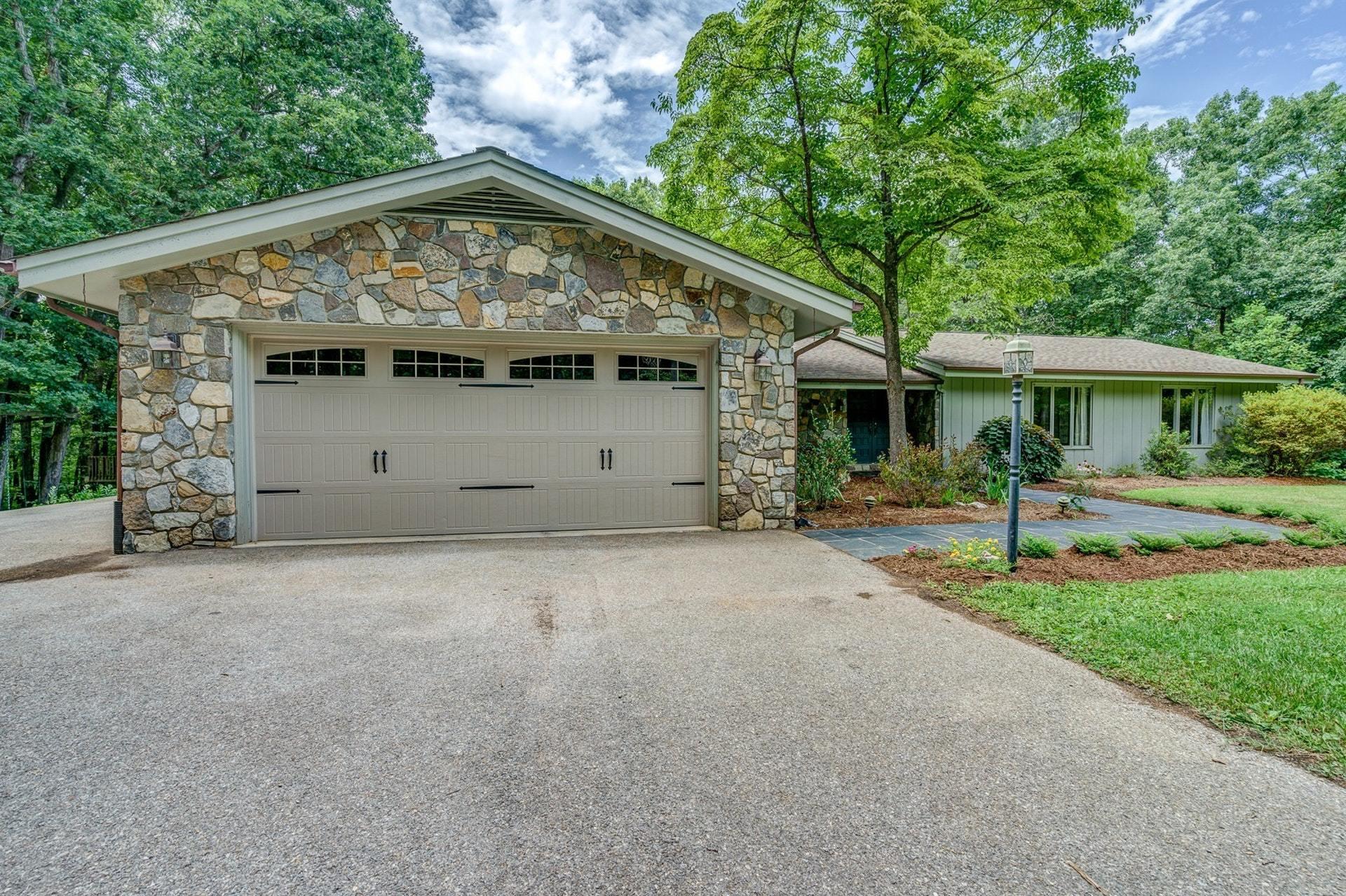1339 Altice Mill Road Rocky Mount, VA 24151 - Photo 2 of 49 002-320952-1339 Altice Mill Road 02_8006