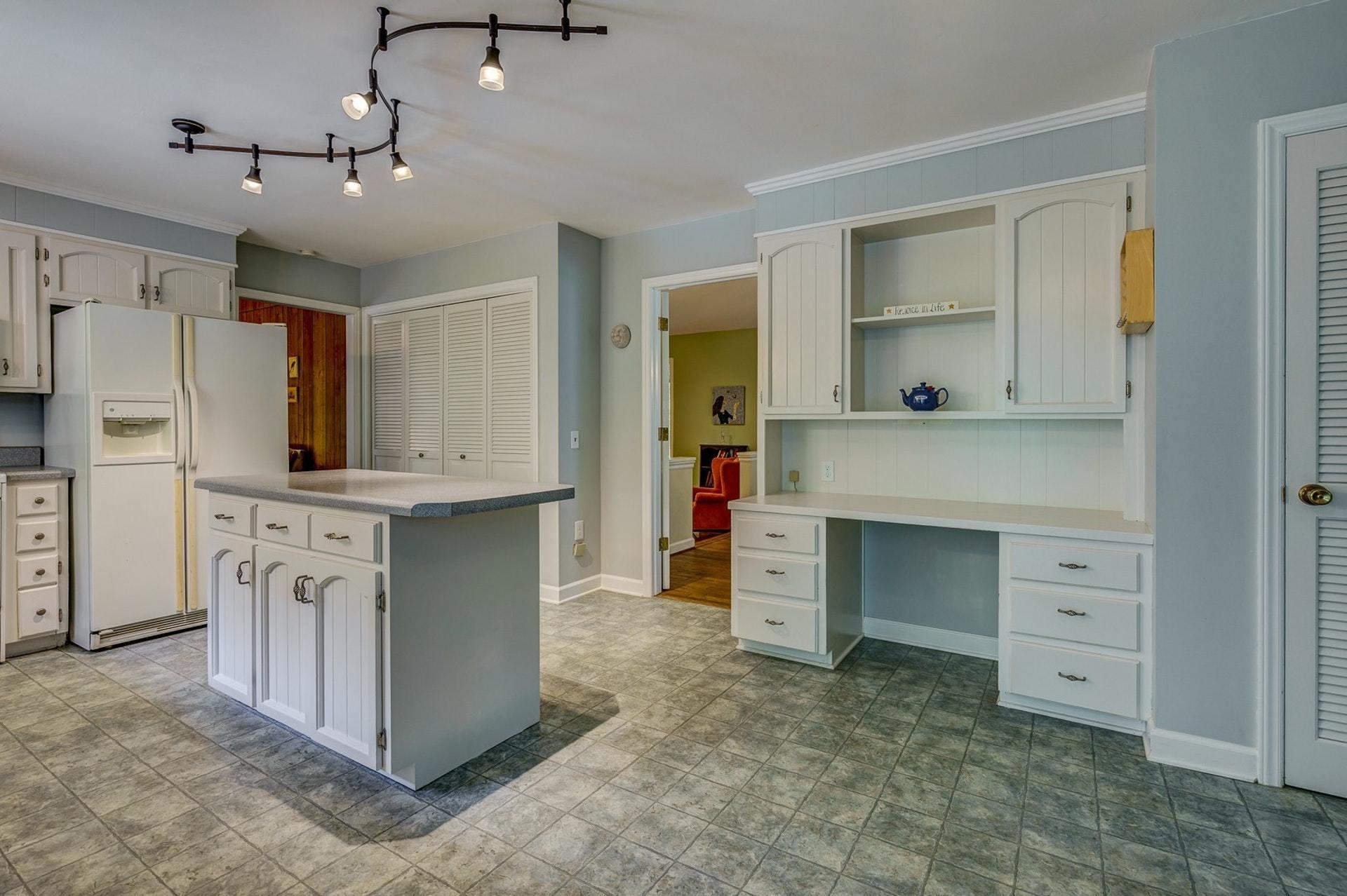 1339 Altice Mill Road Rocky Mount, VA 24151 - Photo 11 of 49 011-320952-1339 Altice Mill Road 11_8006