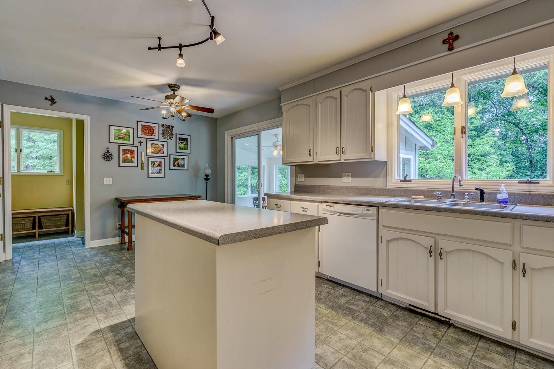 1339 Altice Mill Road Rocky Mount, VA 24151 - Photo 12 of 49 012-320952-1339 Altice Mill Road 12_8006