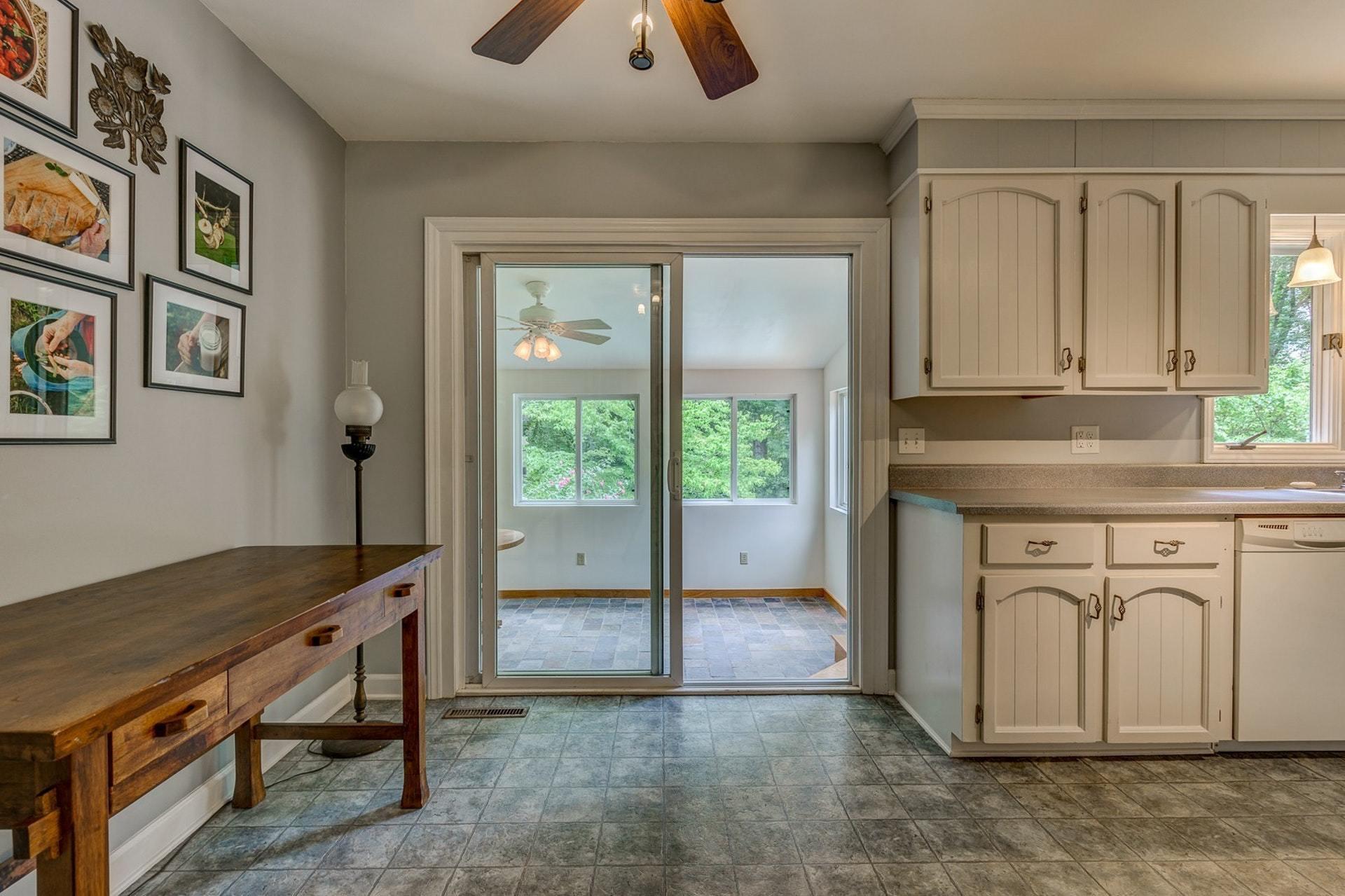 1339 Altice Mill Road Rocky Mount, VA 24151 - Photo 13 of 49 013-320952-1339 Altice Mill Road 13_8006