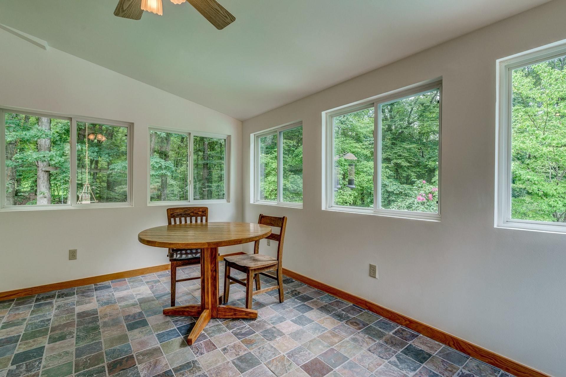 1339 Altice Mill Road Rocky Mount, VA 24151 - Photo 14 of 49 014-320952-1339 Altice Mill Road 14_8006