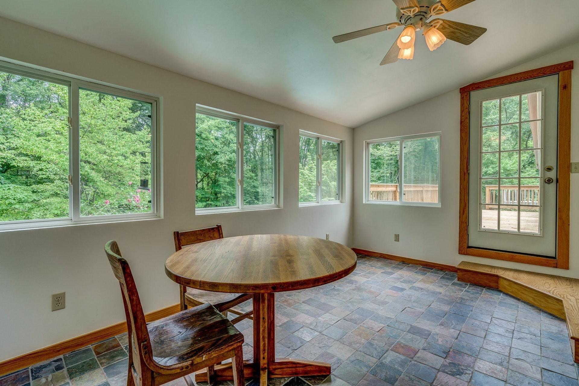 1339 Altice Mill Road Rocky Mount, VA 24151 - Photo 15 of 49 015-320952-1339 Altice Mill Road 15_8006